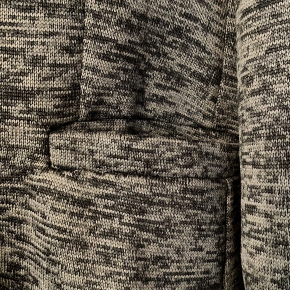 Land’s End Jacket - Picture 3 of 6